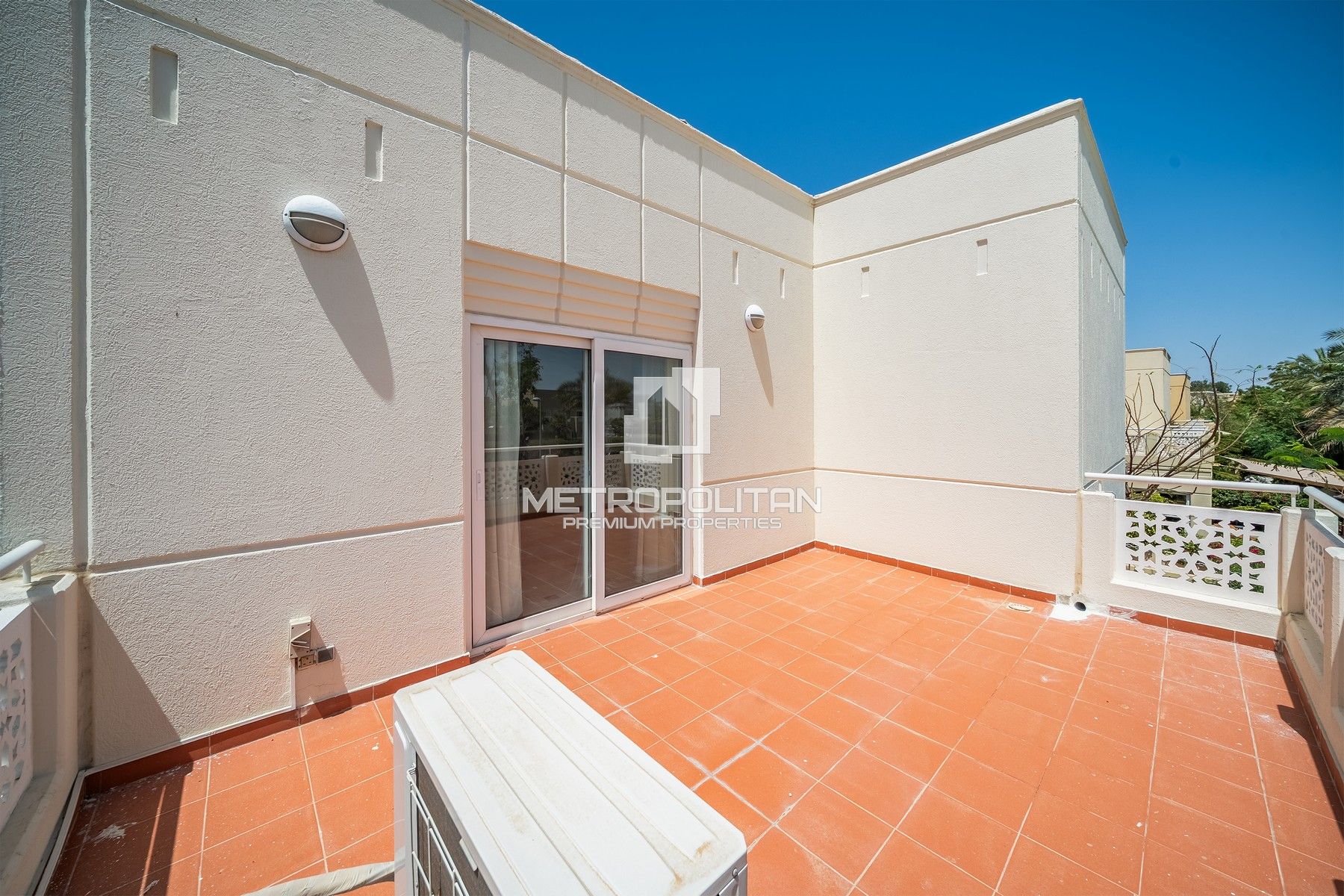 Fully Upgraded | Private Pool | Single Row