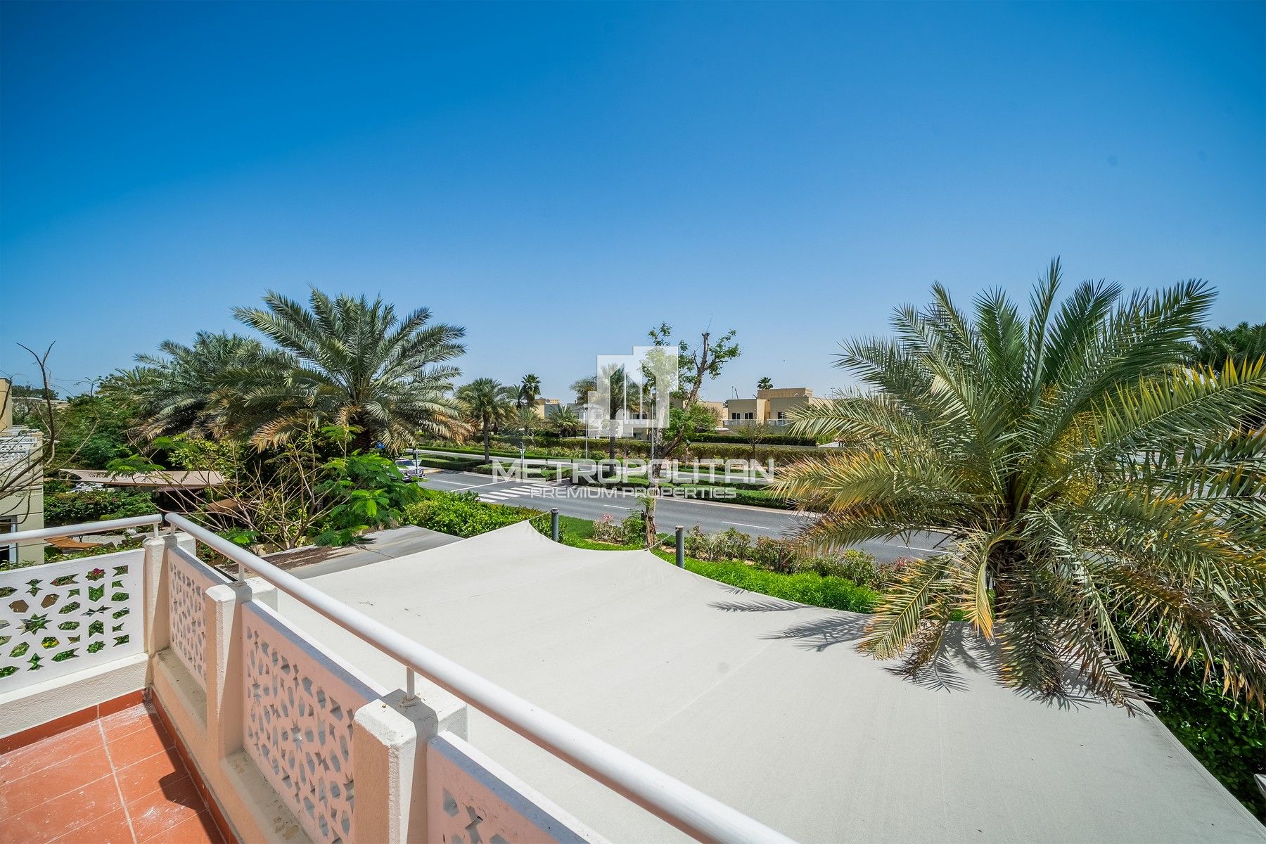 Fully Upgraded | Private Pool | Single Row