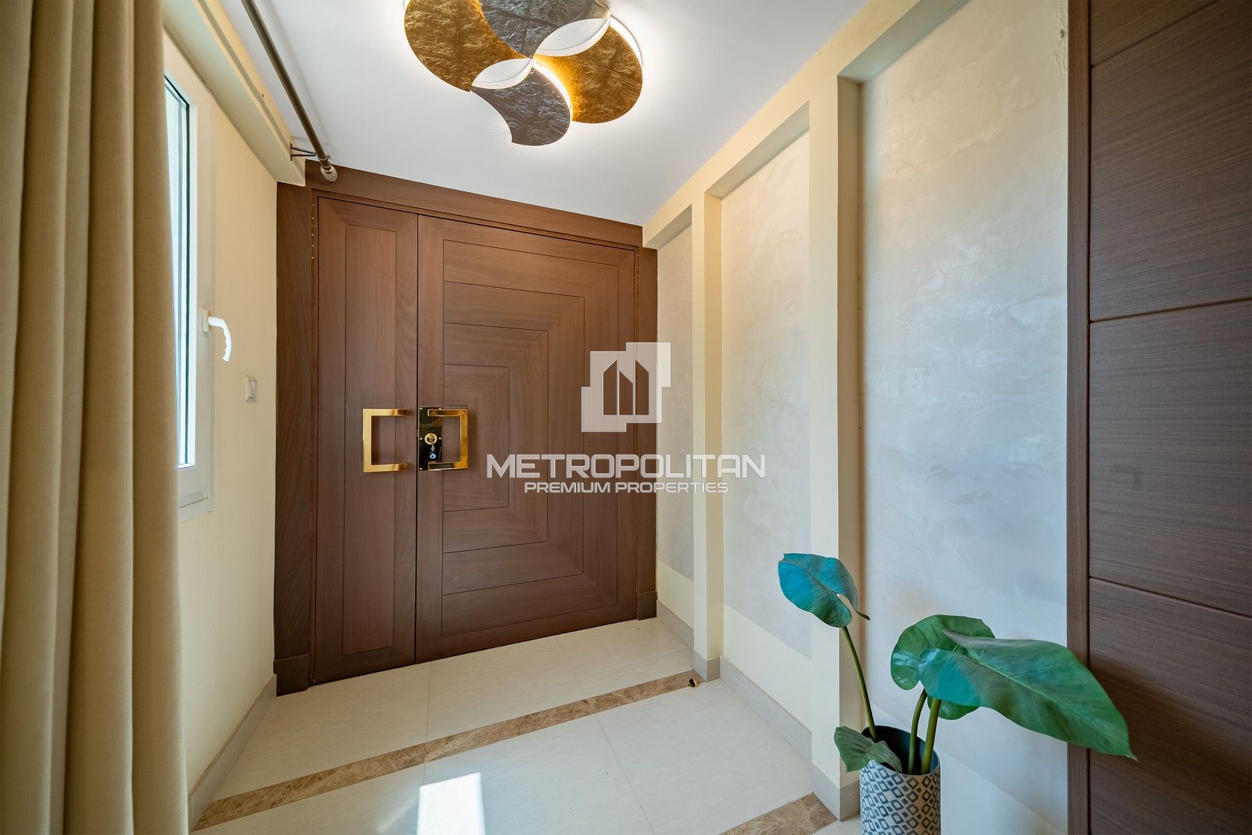 Fully Upgraded | Private Pool | Single Row