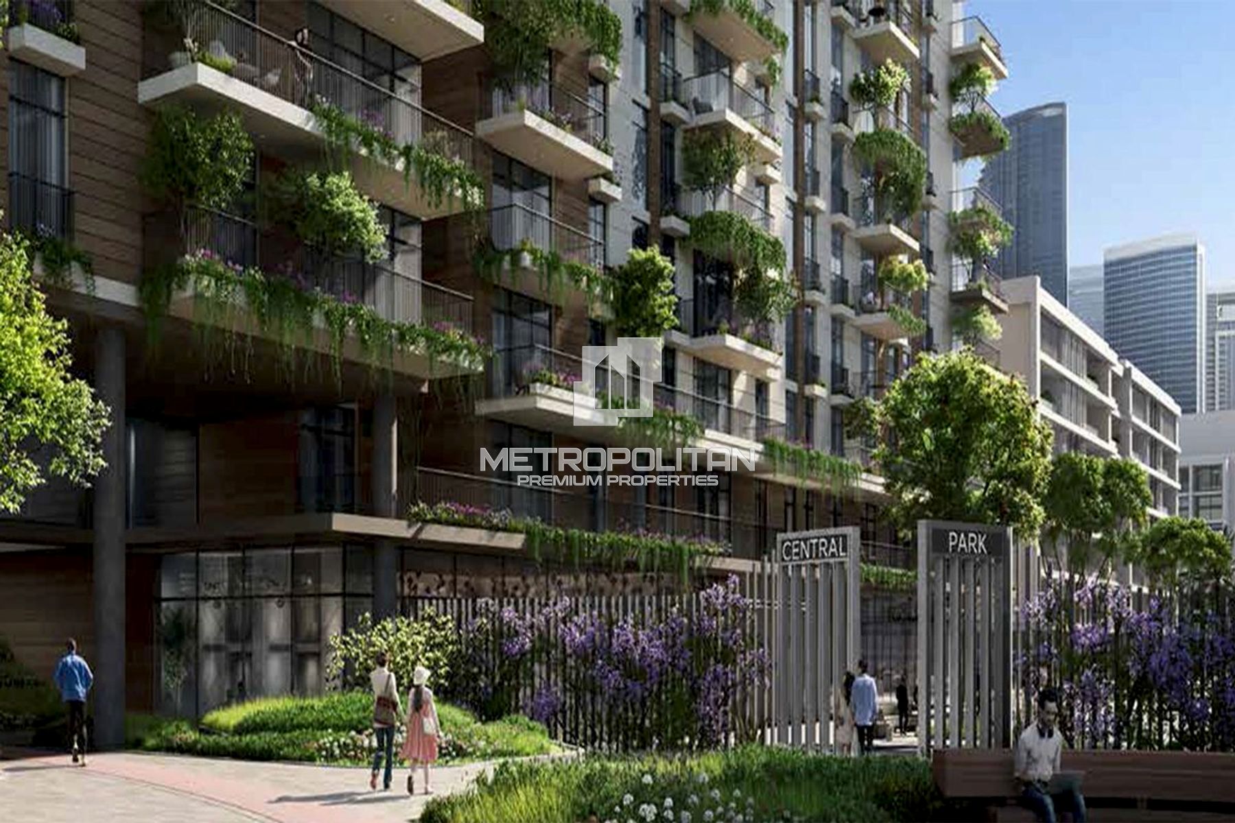 Largest Layout |  Negotiable | Handover July 2026