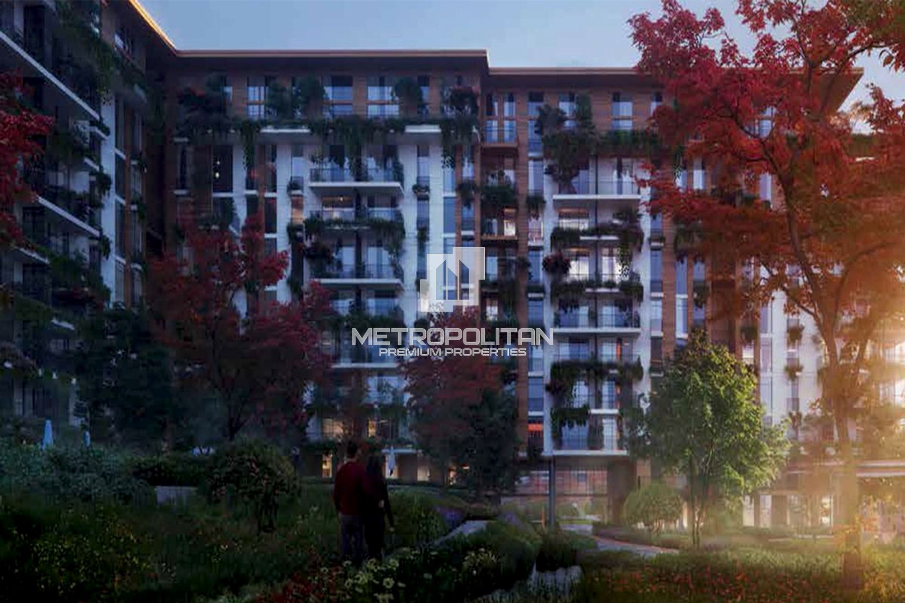 Largest Layout |  Negotiable | Handover July 2026