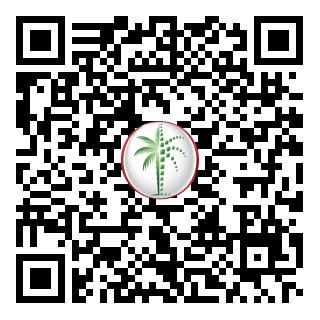 DLD Verified