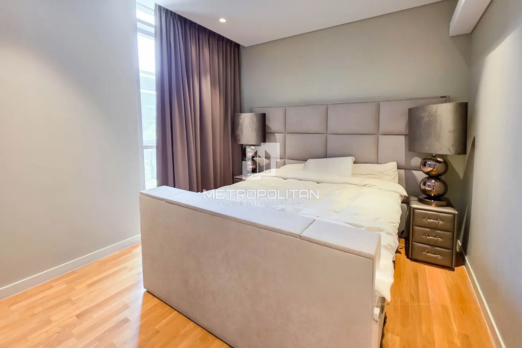 Corner Unit | Full Sea View | Best Price