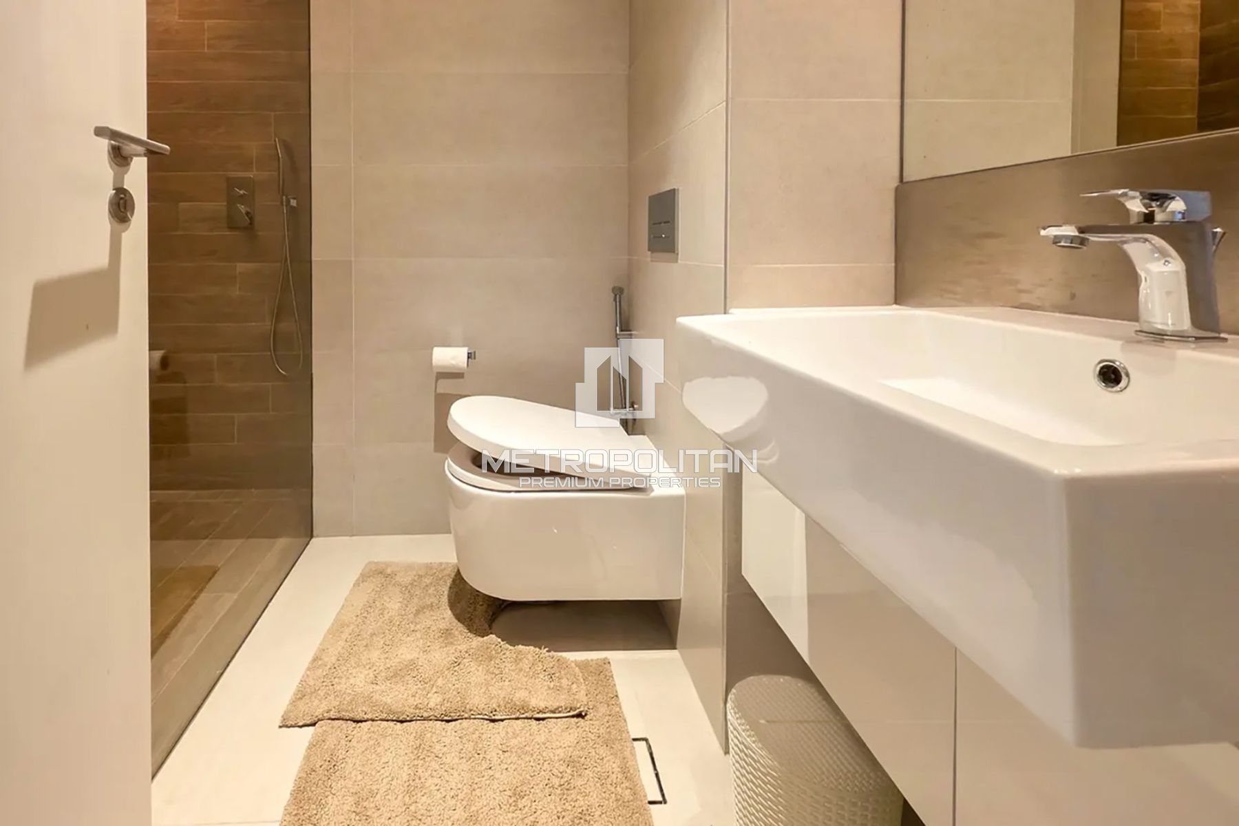 Corner Unit | Full Sea View | Best Price