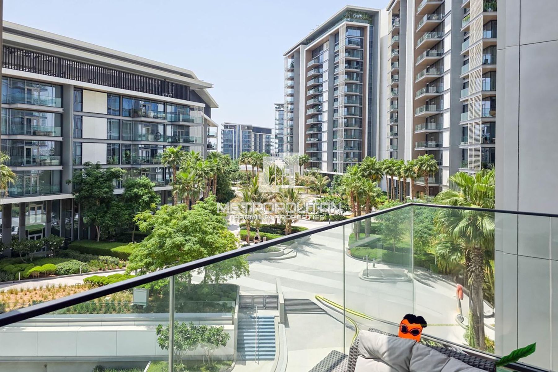 Corner Unit | Full Sea View | Best Price