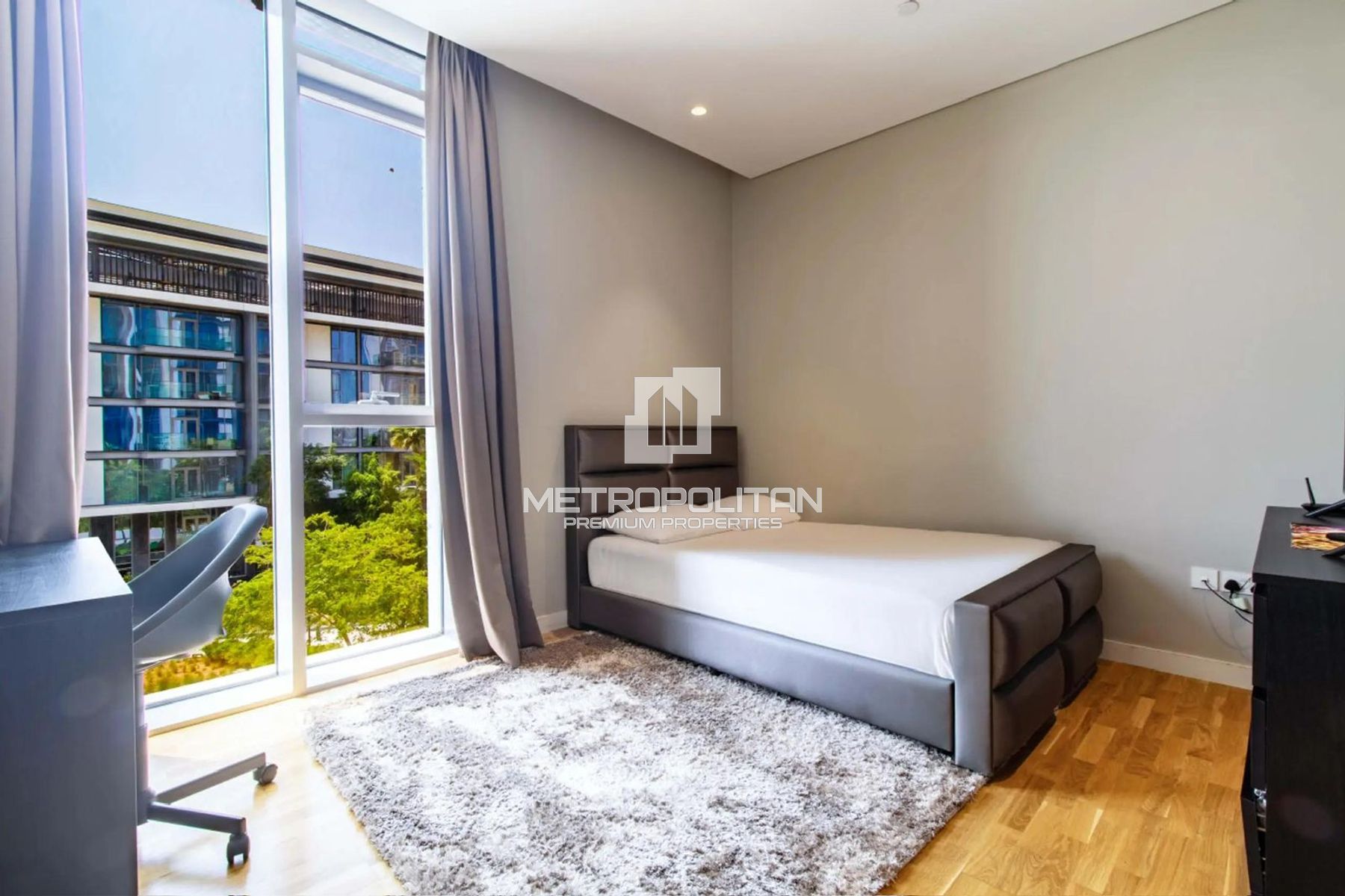 Corner Unit | Full Sea View | Best Price