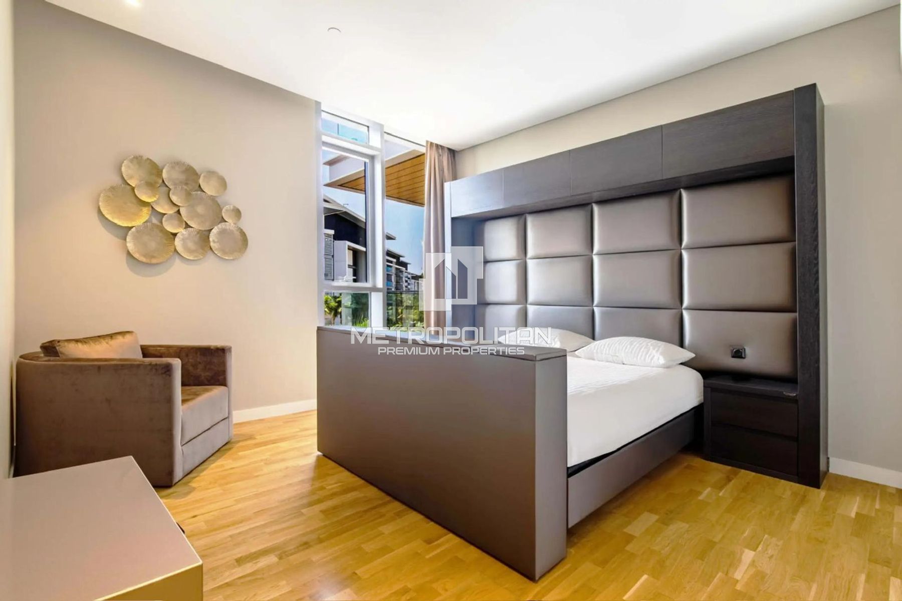 Corner Unit | Full Sea View | Best Price