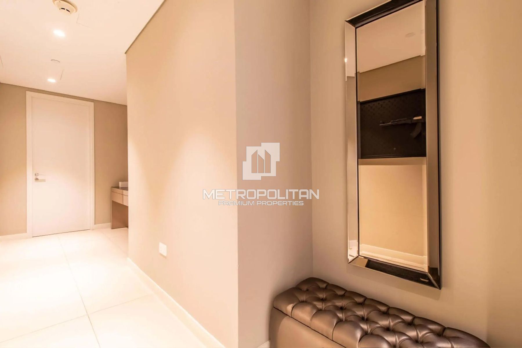 Corner Unit | Full Sea View | Best Price