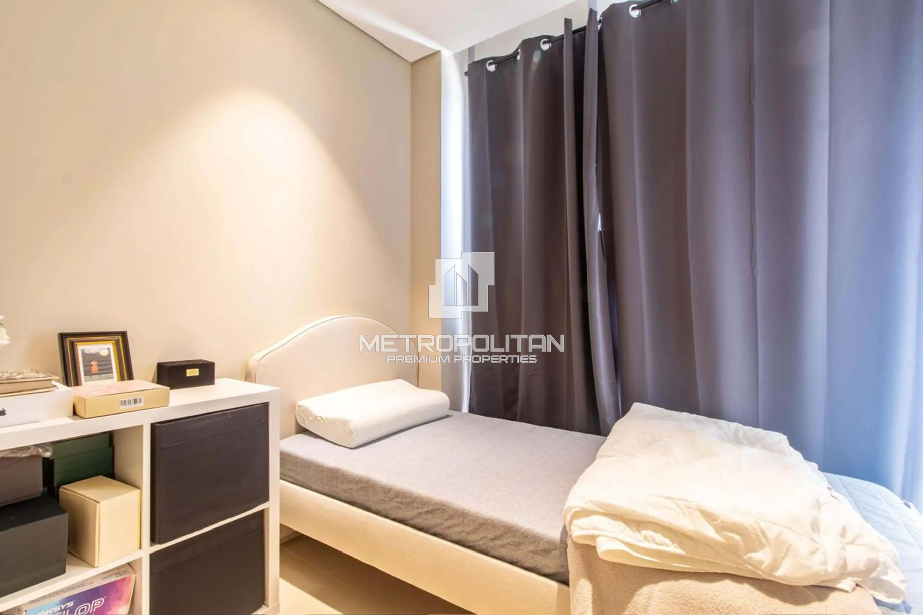Corner Unit | Full Sea View | Best Price