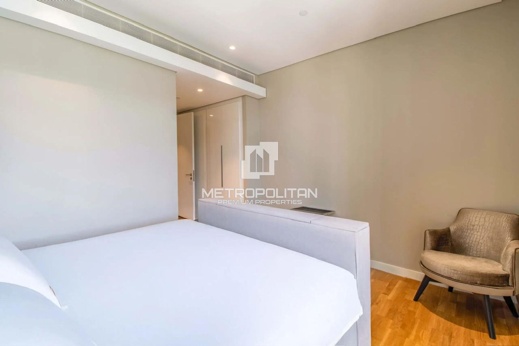 Corner Unit | Full Sea View | Best Price