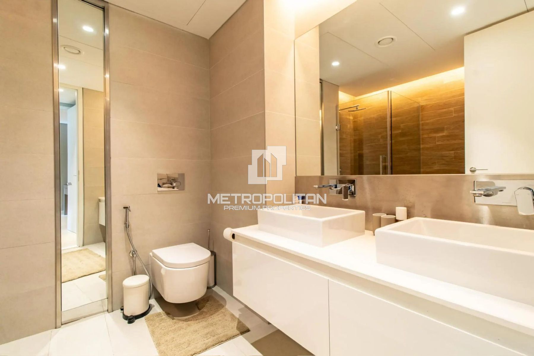Corner Unit | Full Sea View | Best Price