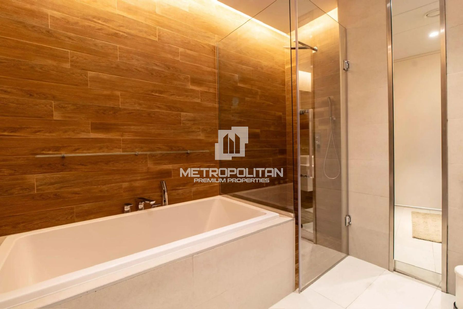 Corner Unit | Full Sea View | Best Price