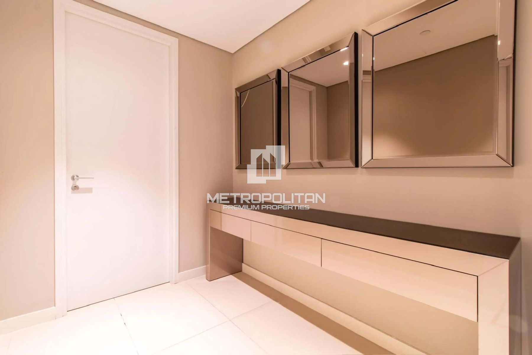 Corner Unit | Full Sea View | Best Price