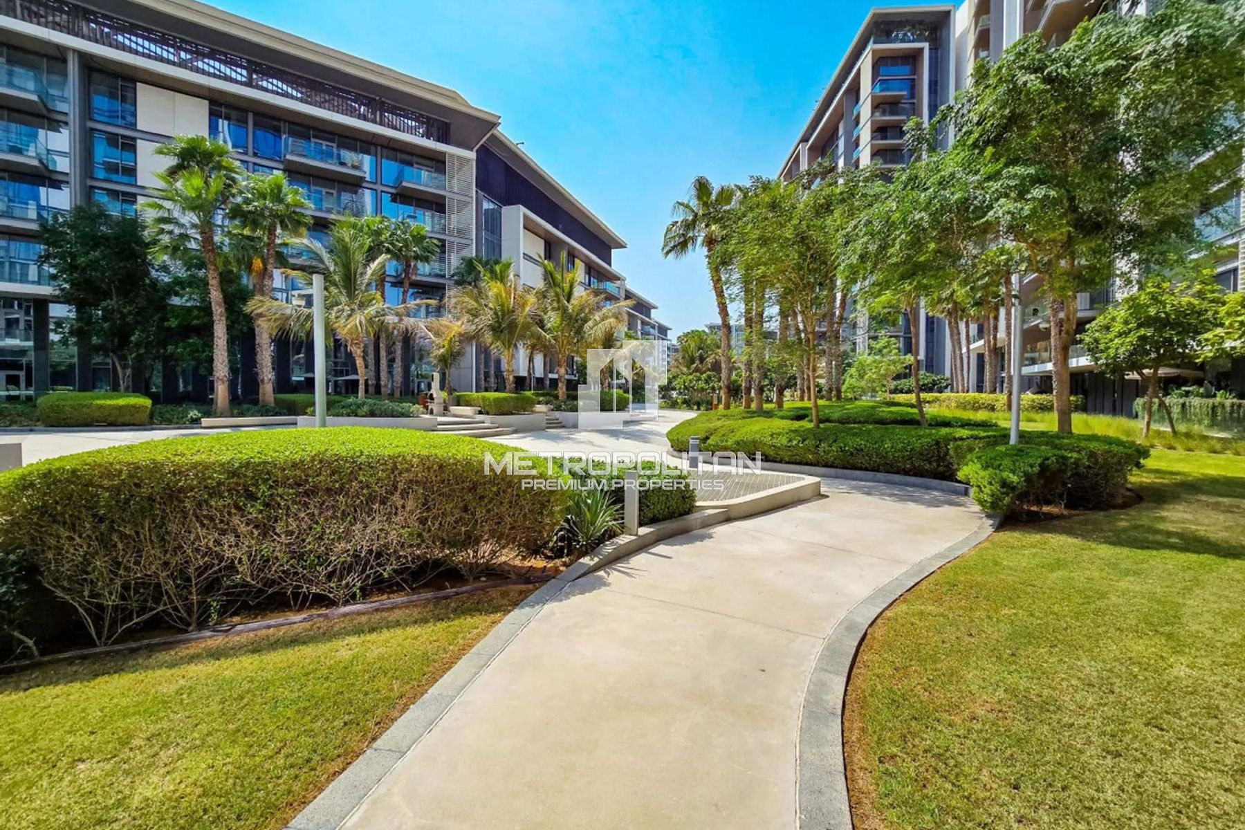 Corner Unit | Full Sea View | Best Price