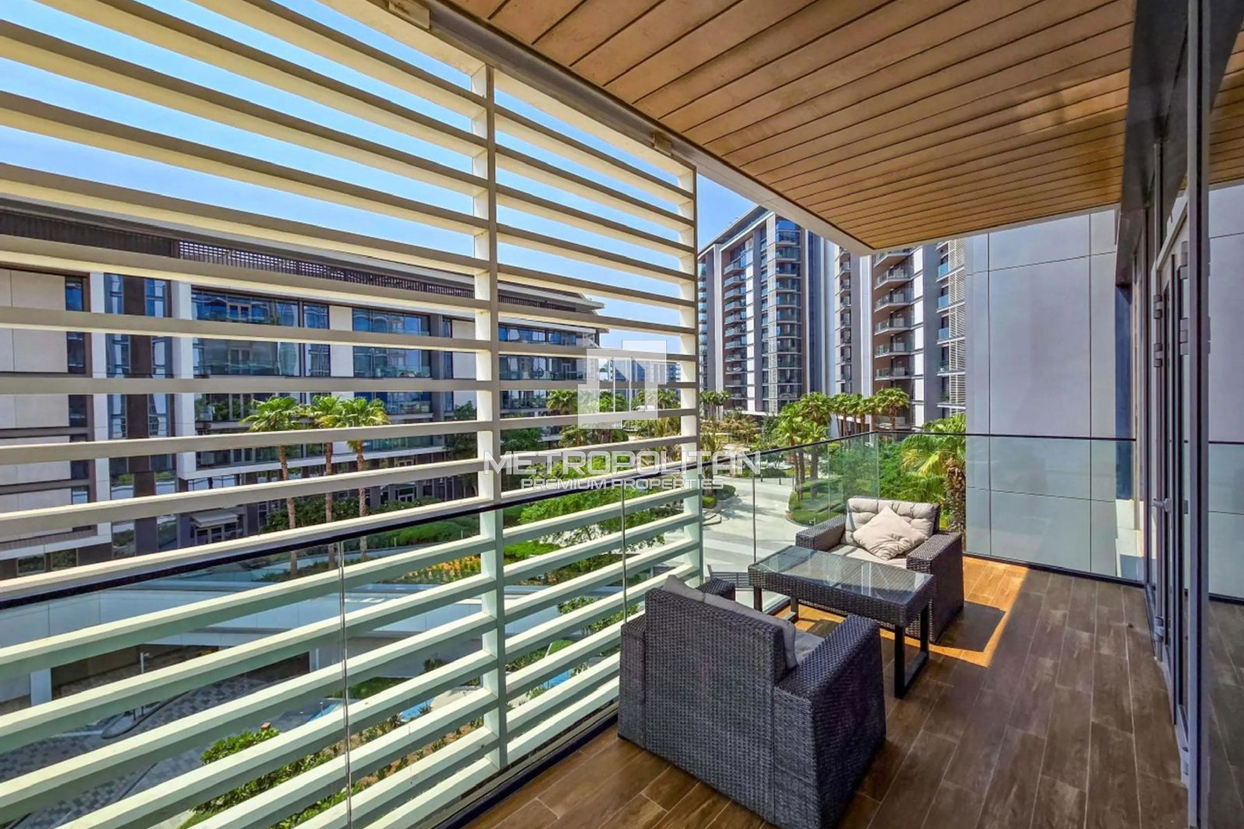Corner Unit | Full Sea View | Best Price