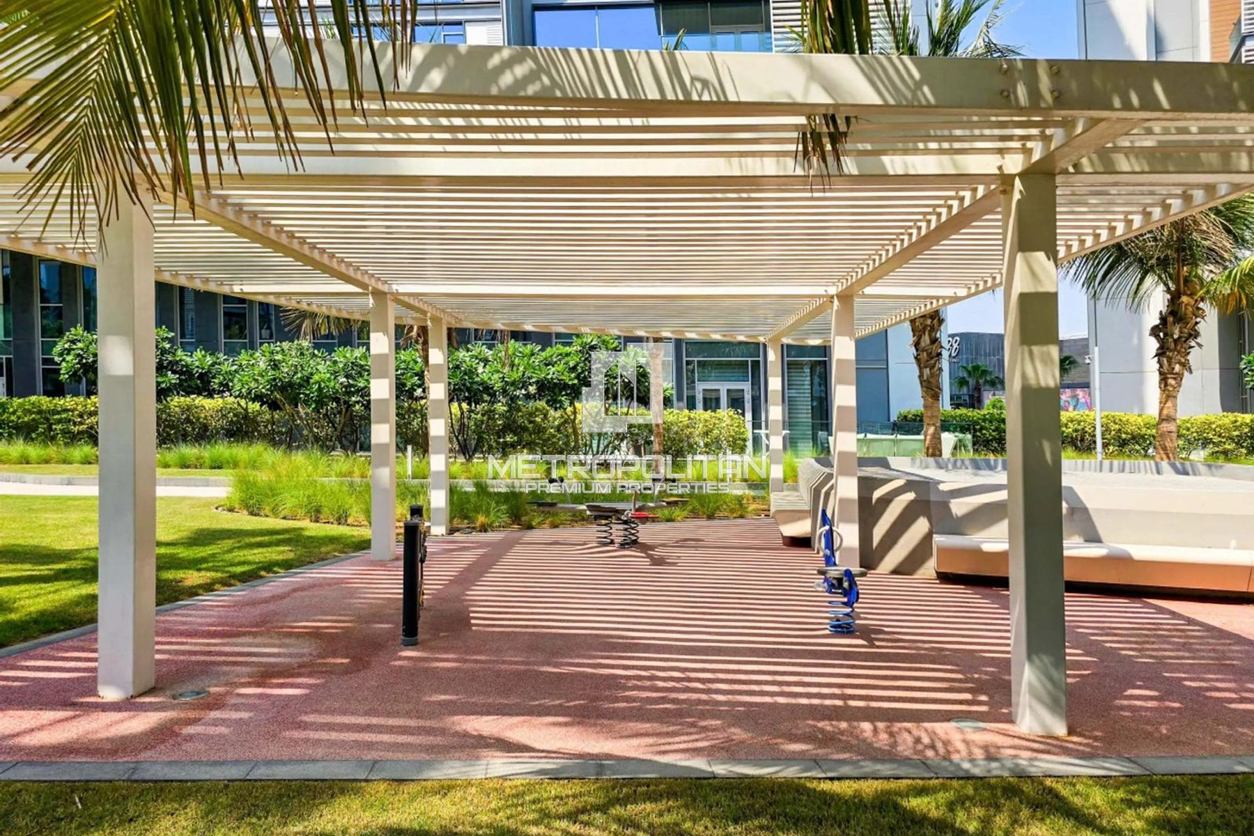 Corner Unit | Full Sea View | Best Price