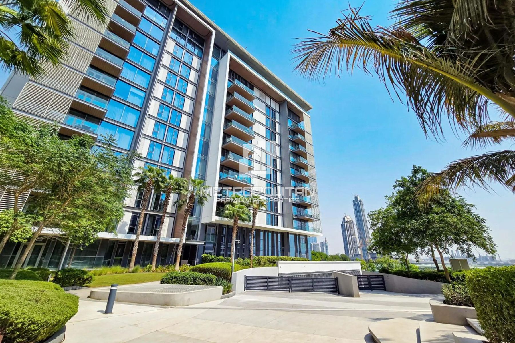 Corner Unit | Full Sea View | Best Price