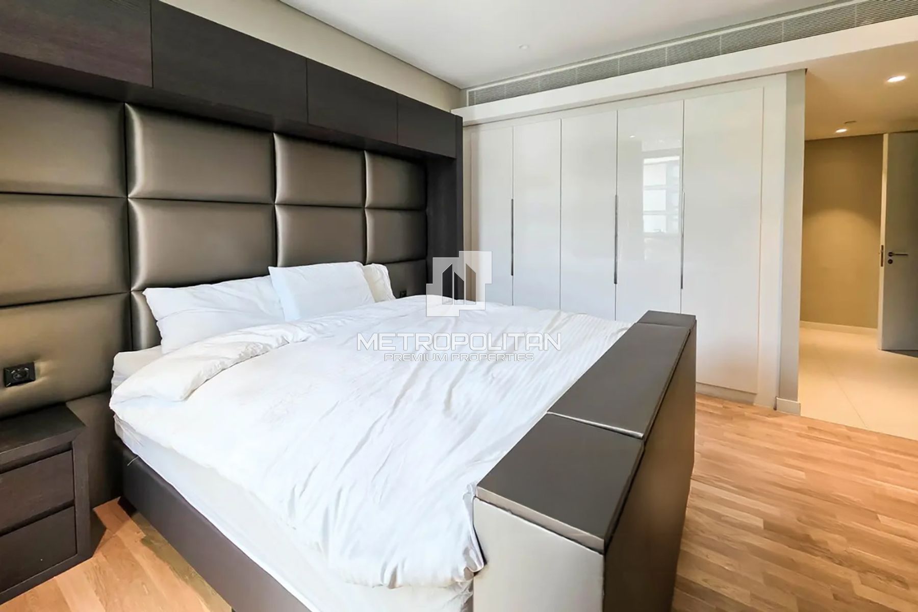 Corner Unit | Full Sea View | Best Price