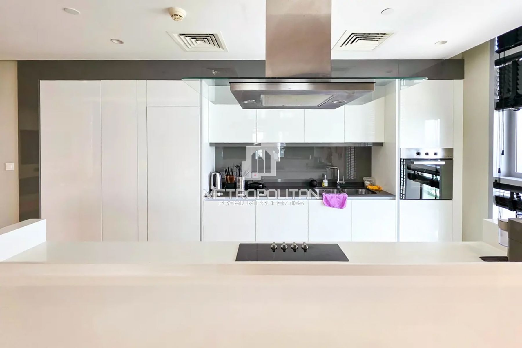 Corner Unit | Full Sea View | Best Price
