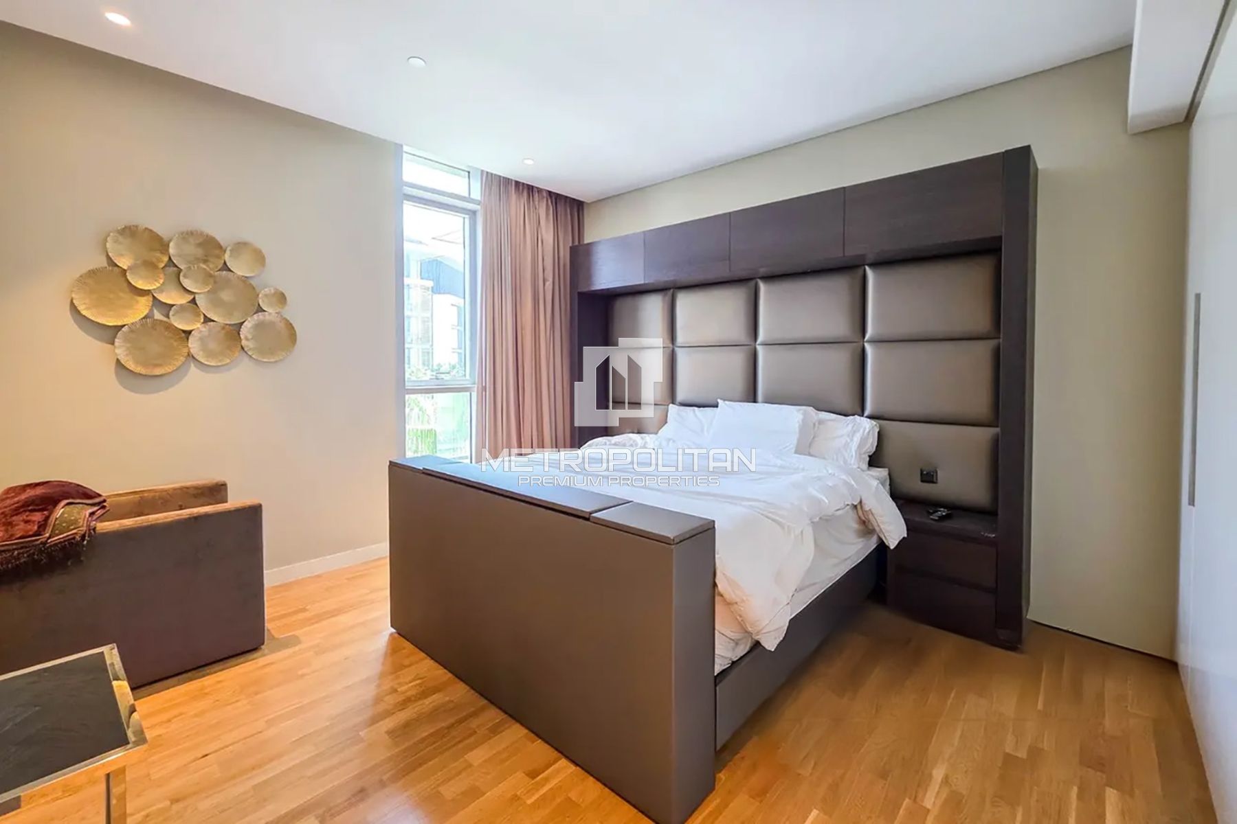 Corner Unit | Full Sea View | Best Price