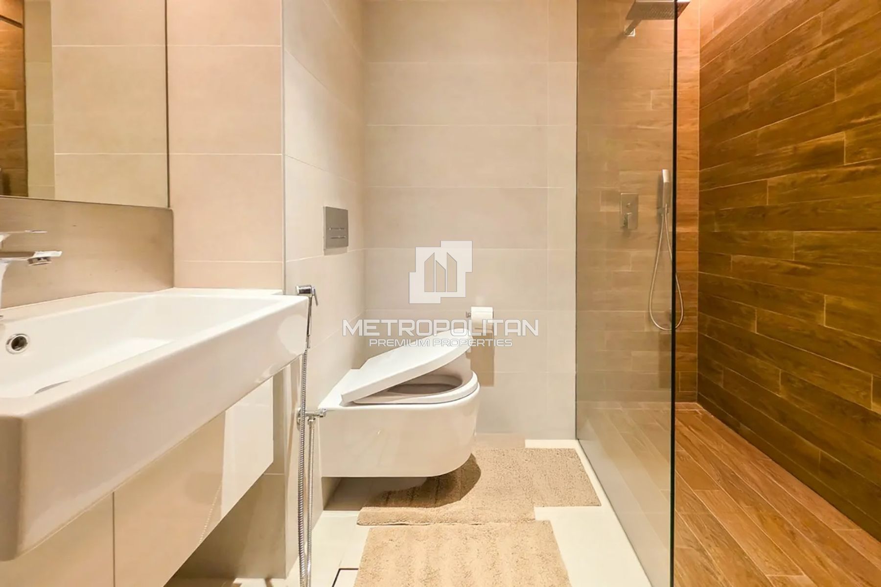 Corner Unit | Full Sea View | Best Price