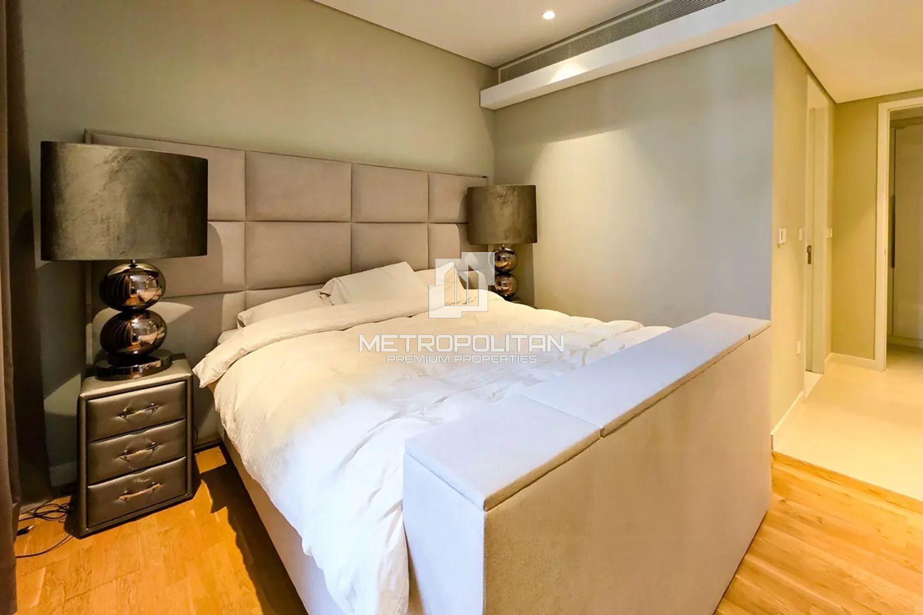 Corner Unit | Full Sea View | Best Price