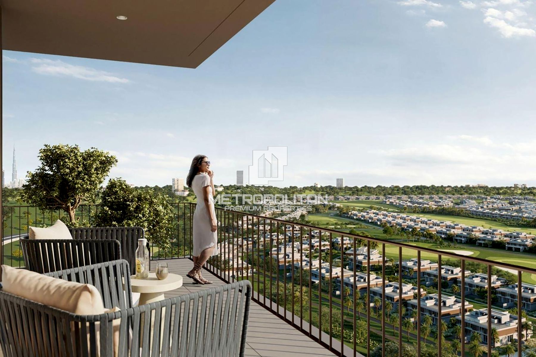 Ideal Investment | High Returns | Unbeatable Price