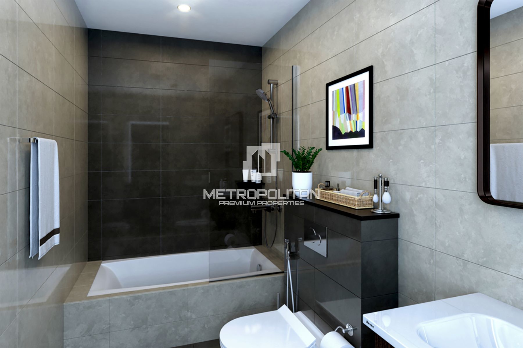 4 Beds Villa | Private Elevator | Motivated Seller