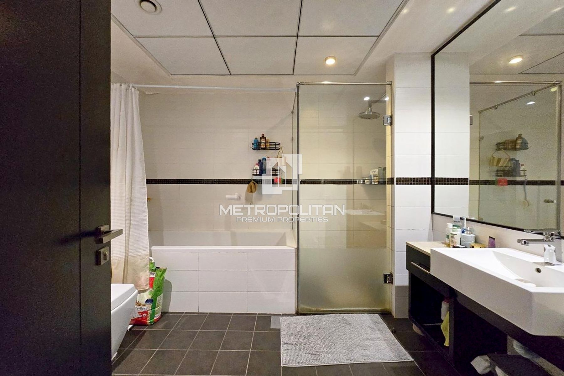 2BR Apartment for Sale in Dubai Marina – MPS-47573