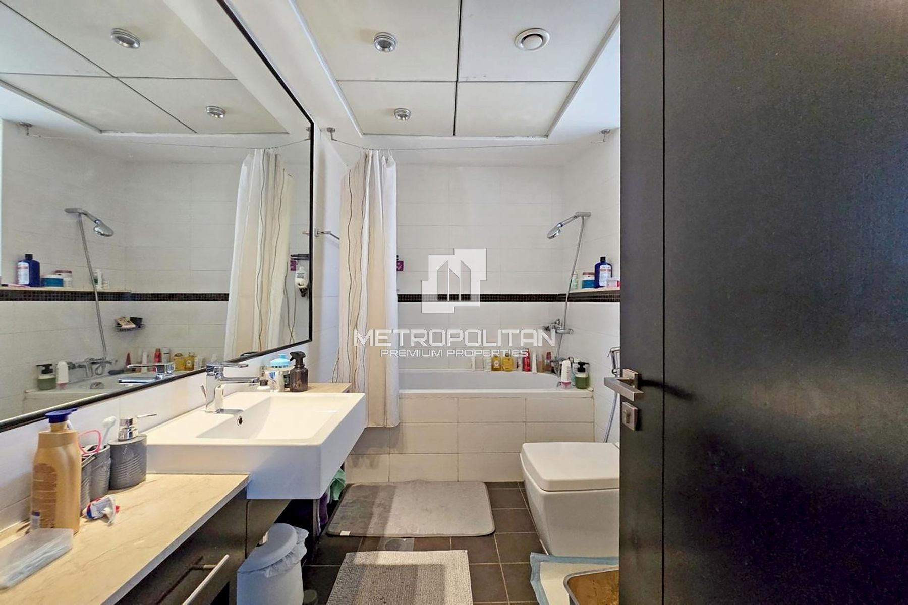 2BR Apartment for Sale in Dubai Marina – MPS-47573