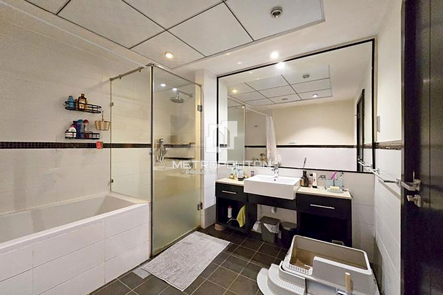2BR Apartment for Sale in Dubai Marina – MPS-47573