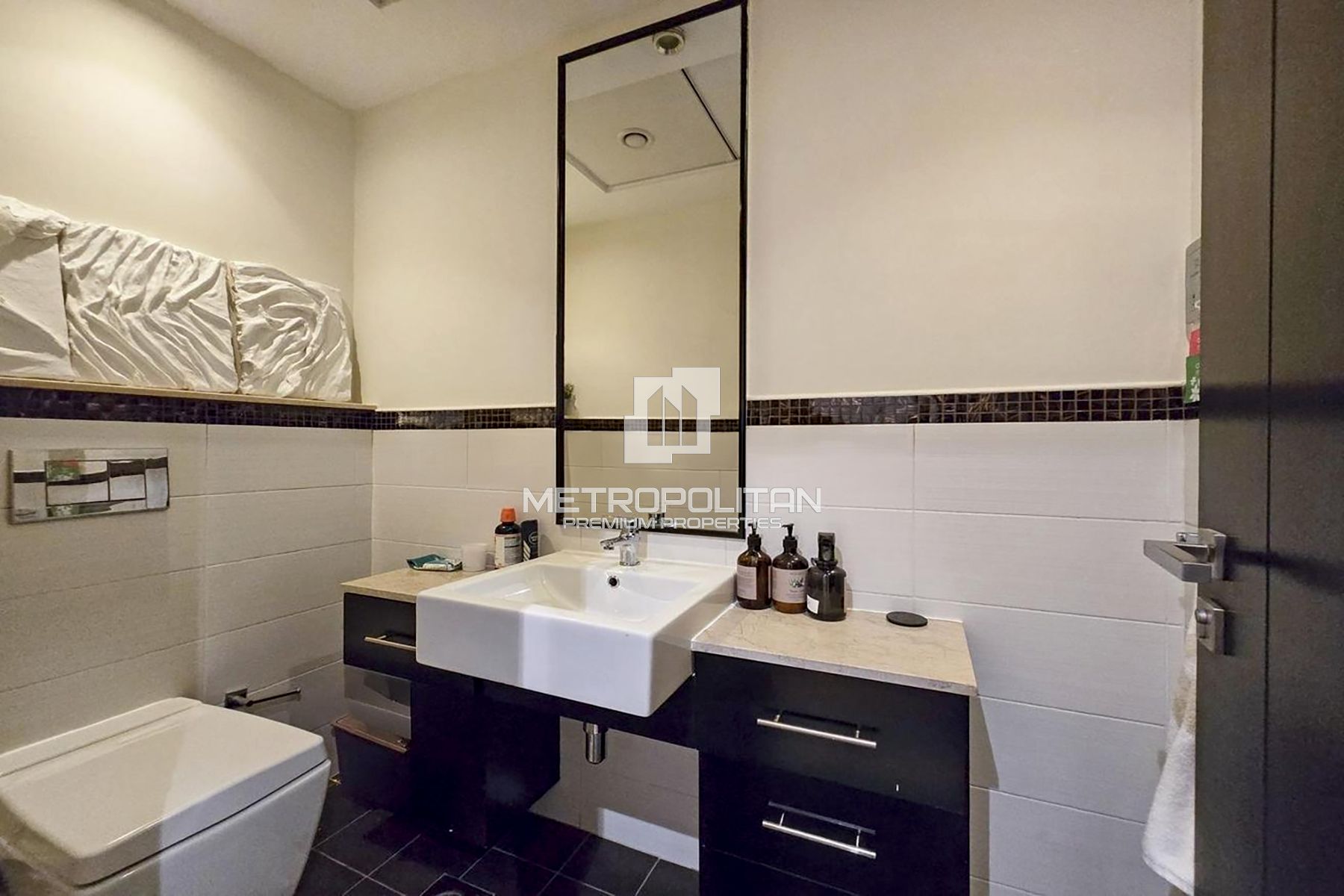 2BR Apartment for Sale in Dubai Marina – MPS-47573