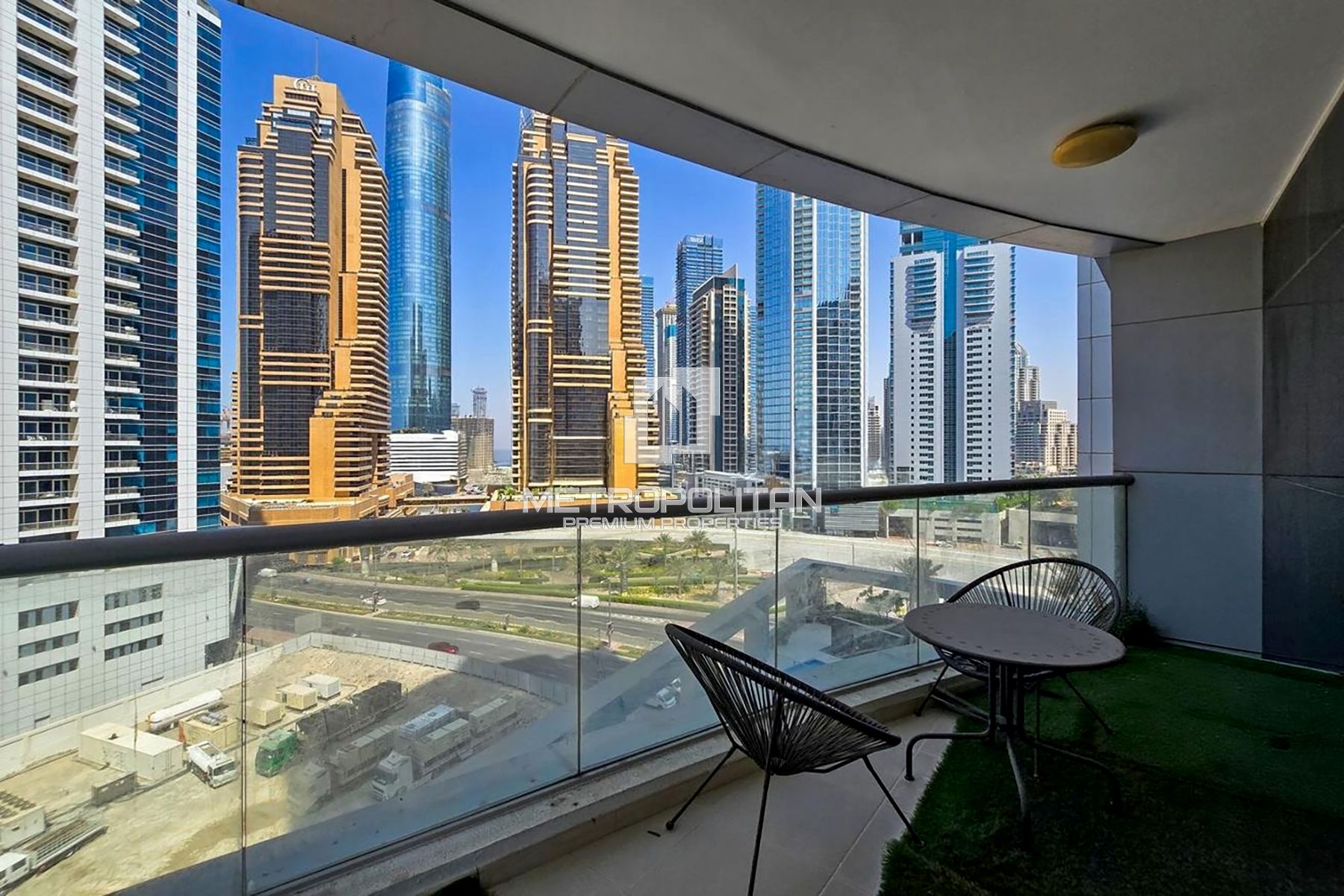 2BR Apartment for Sale in Dubai Marina – MPS-47573