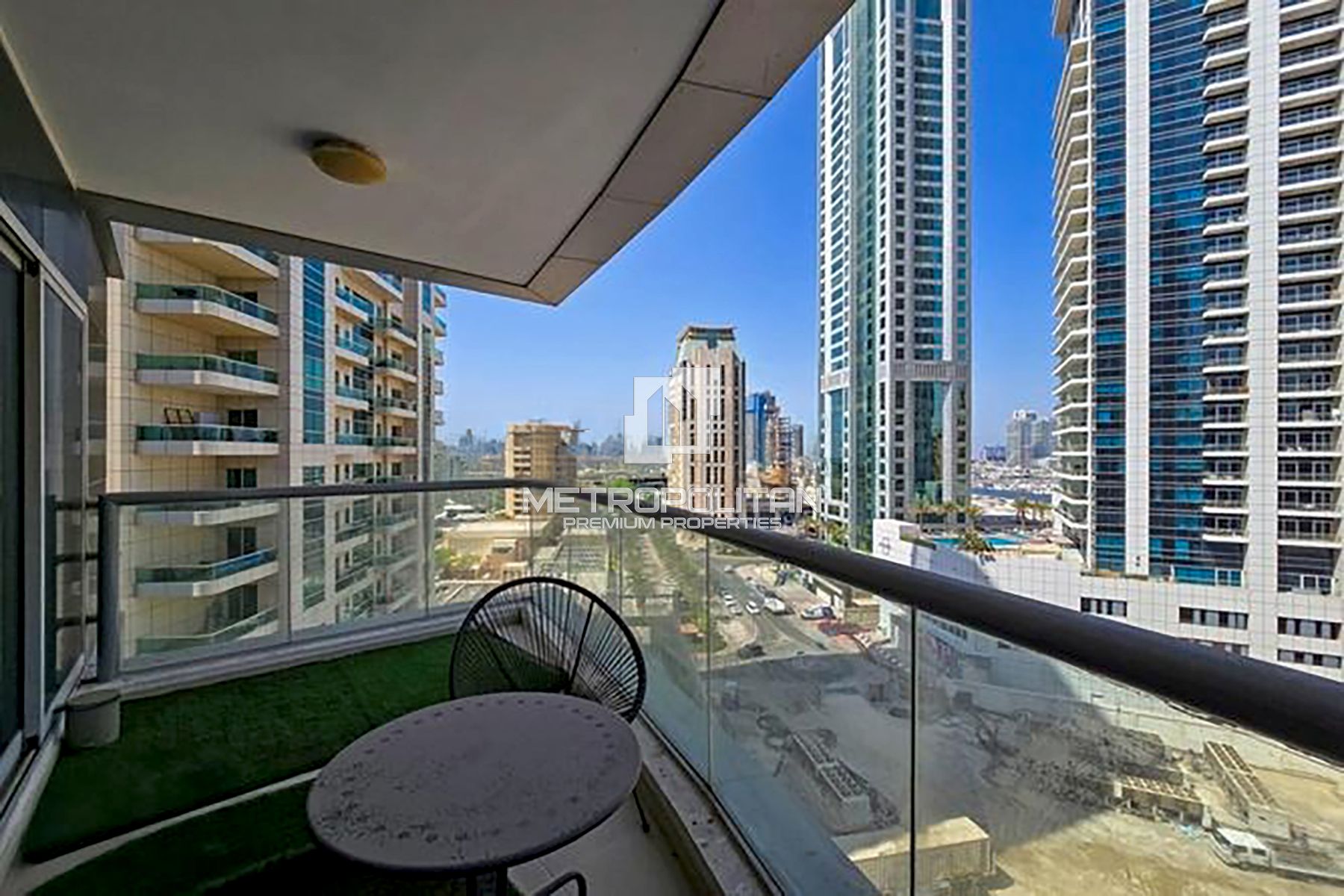 2BR Apartment for Sale in Dubai Marina – MPS-47573
