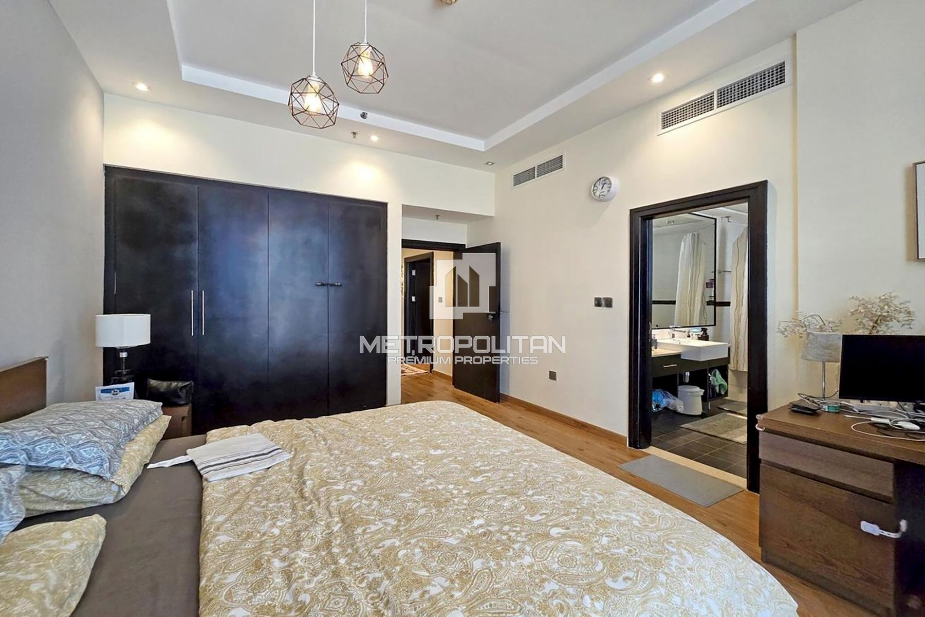 Largest Layout | Pool View | Vacant on Transfer