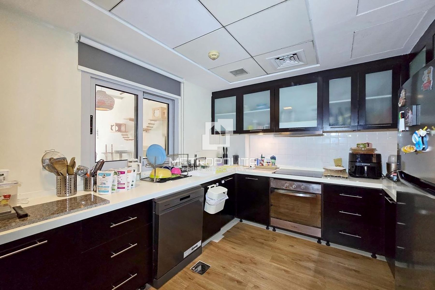 2BR Apartment for Sale in Dubai Marina – MPS-47573
