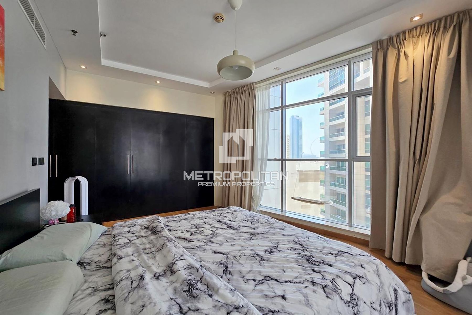 2BR Apartment for Sale in Dubai Marina – MPS-47573