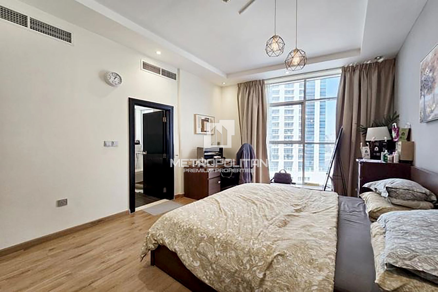 2BR Apartment for Sale in Dubai Marina – MPS-47573