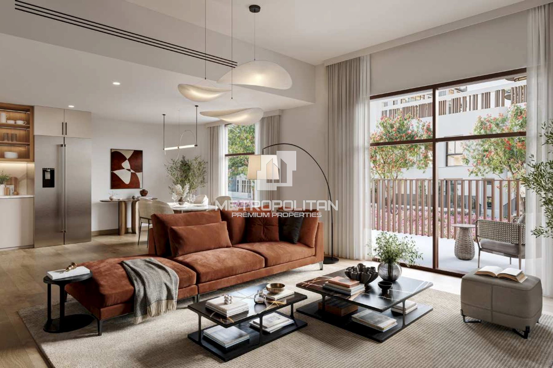 Best Layout | Biggest Internal Area | Near Park