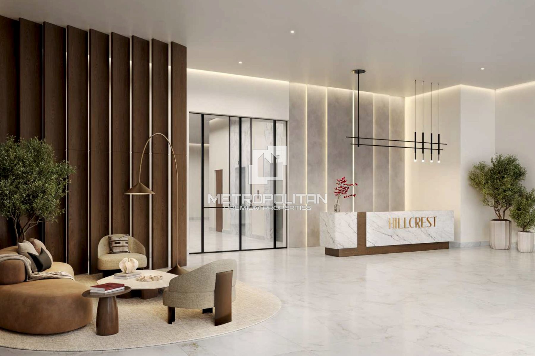 Best Layout | Biggest Internal Area | Near Park