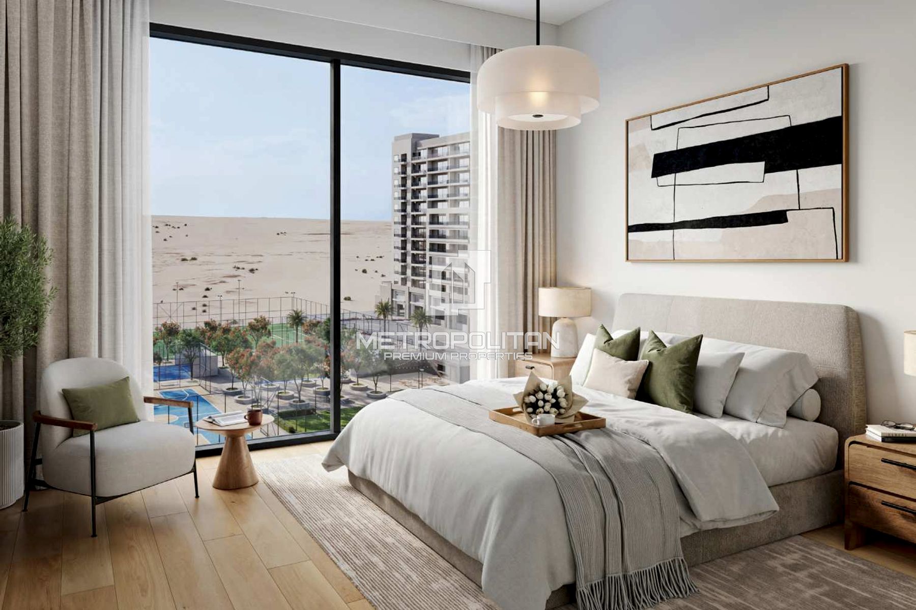 Best Layout | Biggest Internal Area | Near Park