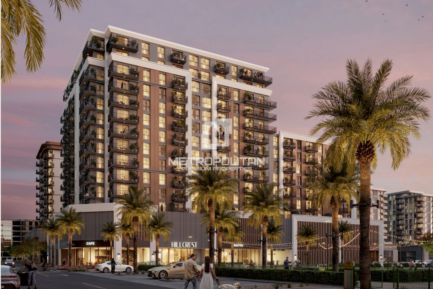 Best Layout | Biggest Internal Area | Near Park