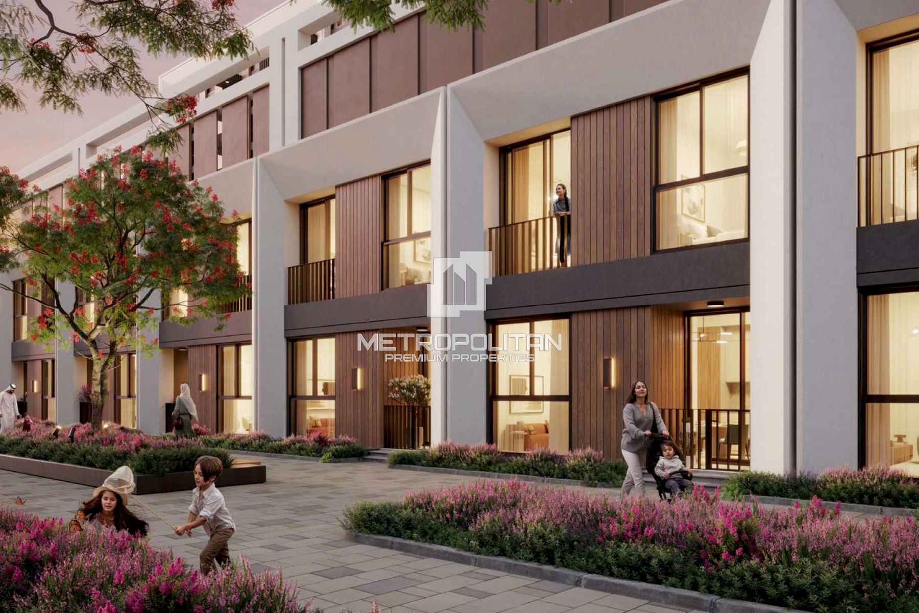 Best Layout | Biggest Internal Area | Near Park