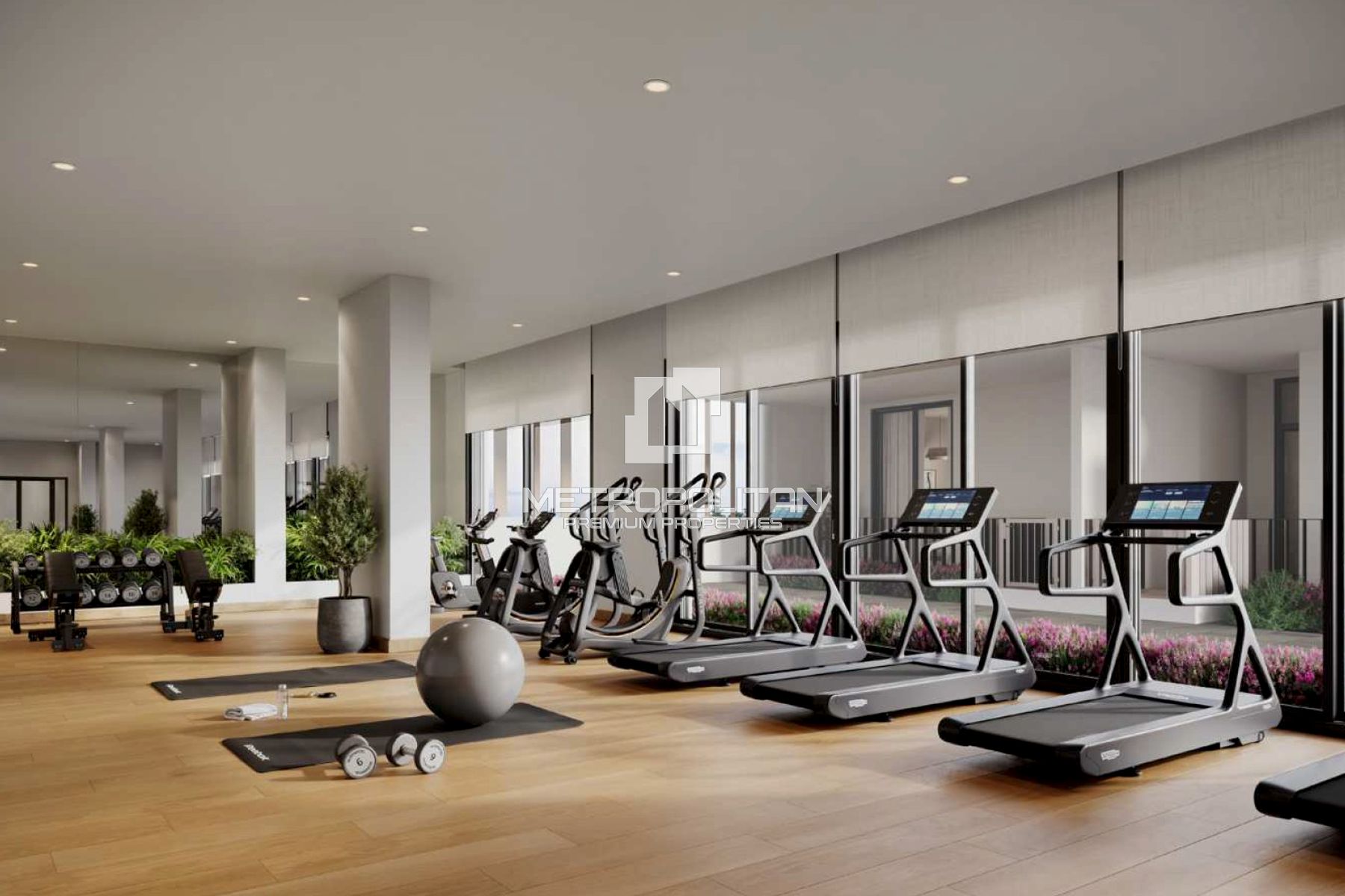 Best Layout | Biggest Internal Area | Near Park