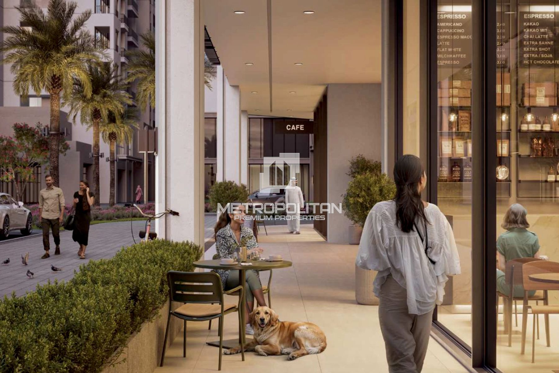 Best Layout | Biggest Internal Area | Near Park