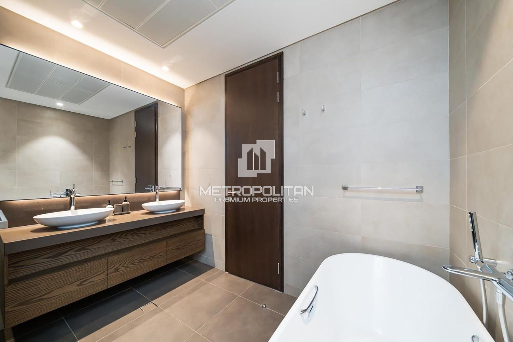 Corner Unit| Furnished | Prime Location| Best Deal