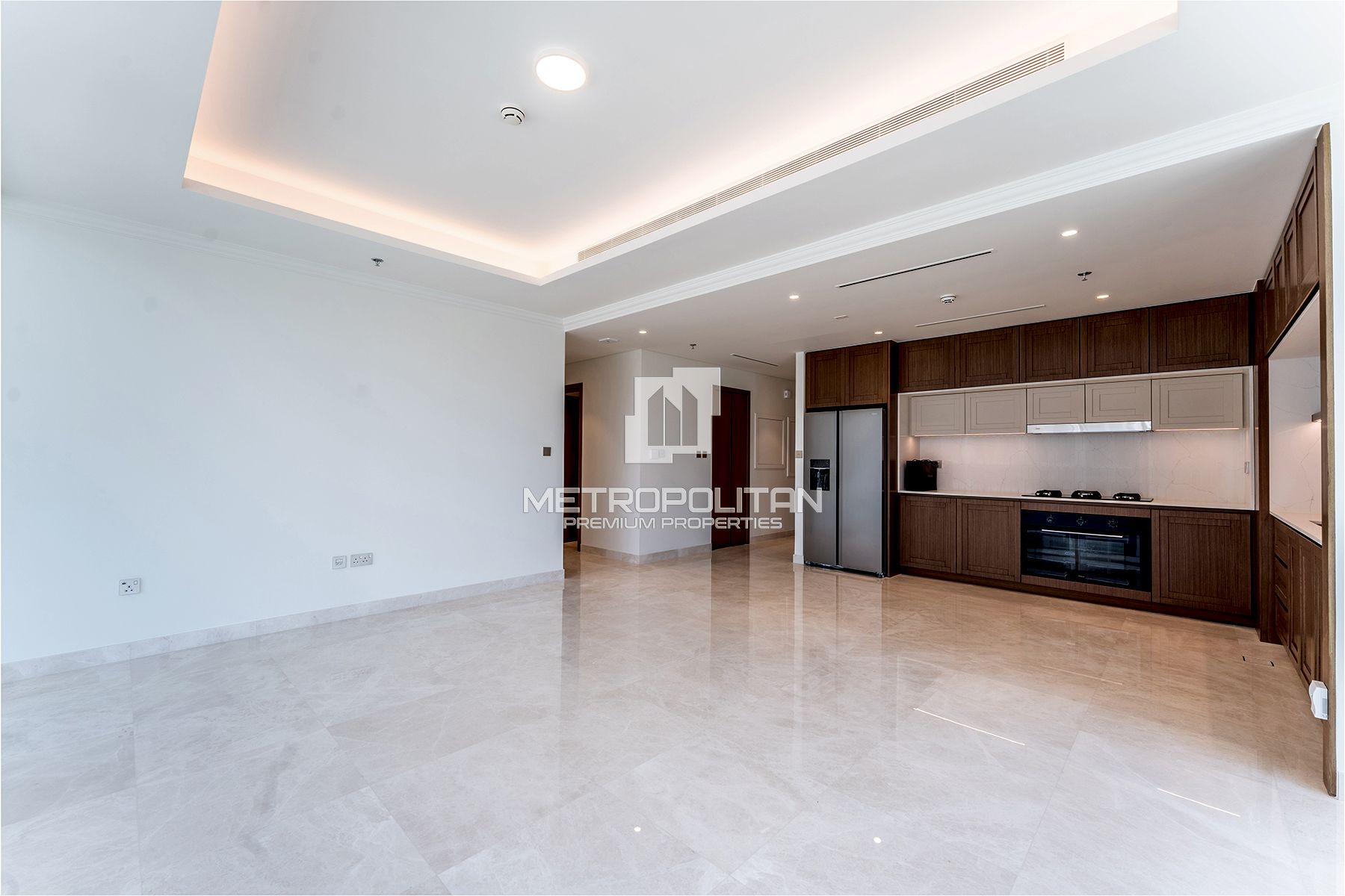 3BR Apartment for Sale in Dubai Harbour – MPS-47598