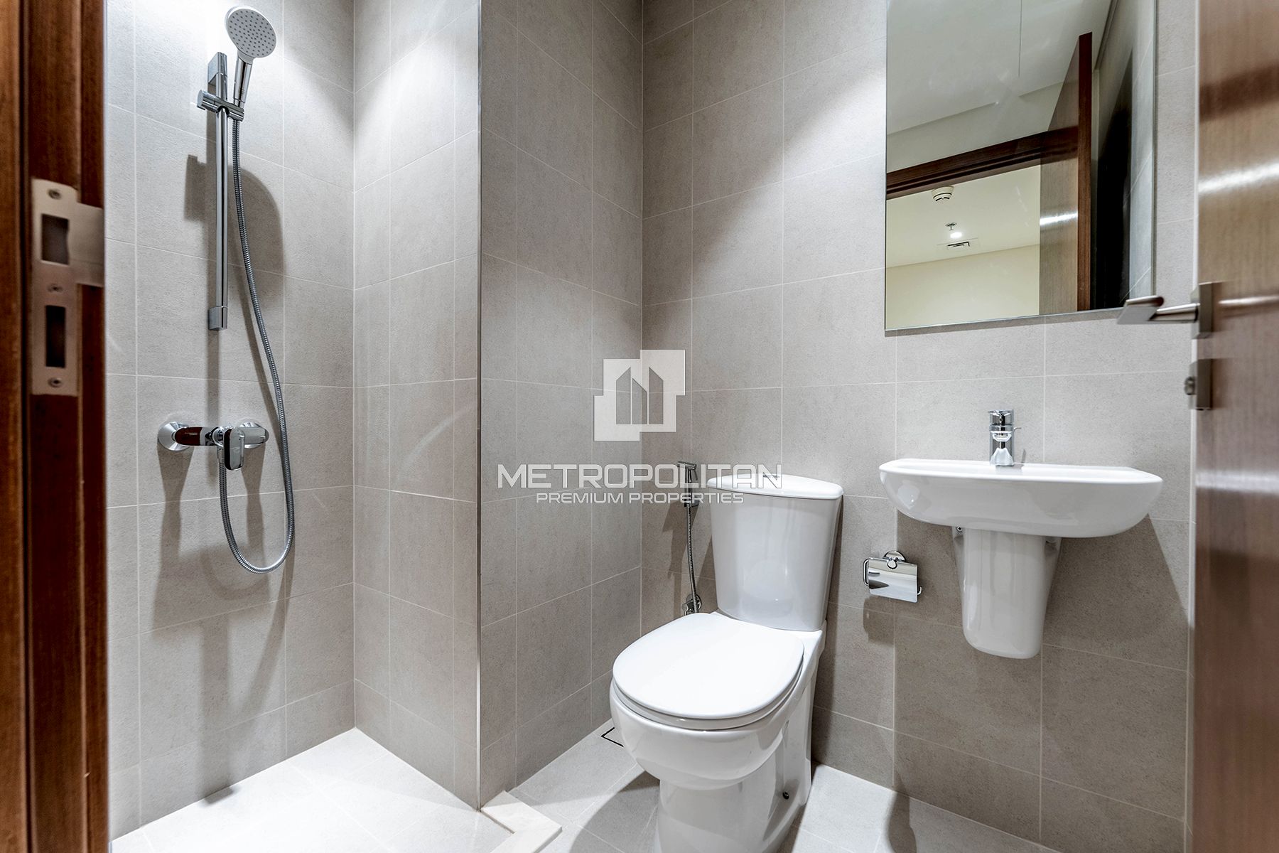 3BR Apartment for Sale in Dubai Harbour – MPS-47598