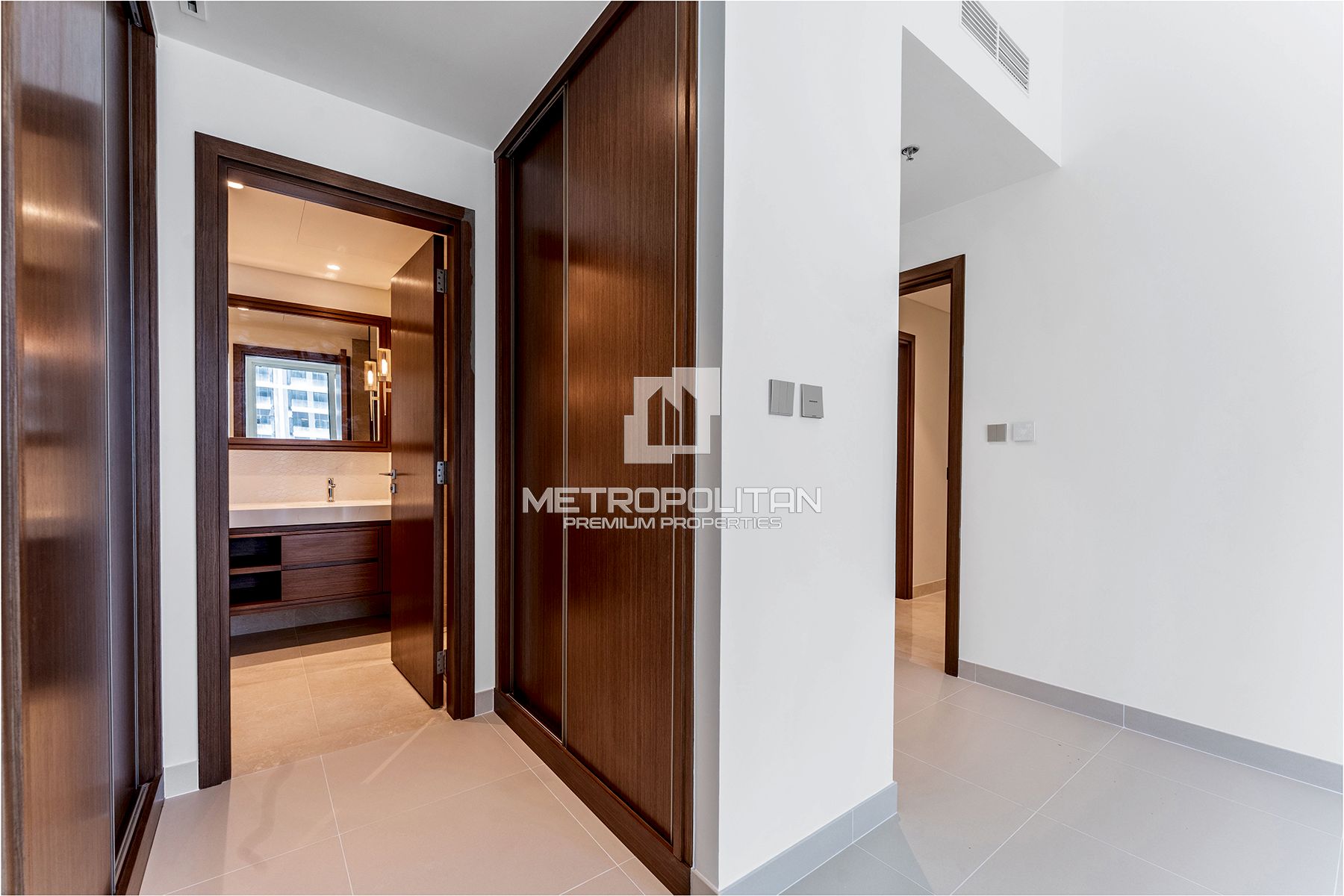 3BR Apartment for Sale in Dubai Harbour – MPS-47598