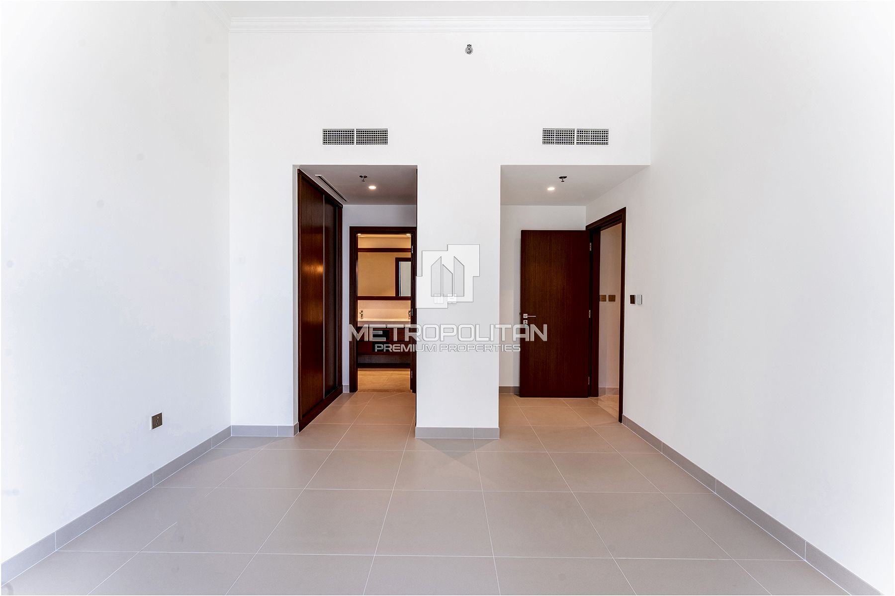 3BR Apartment for Sale in Dubai Harbour – MPS-47598